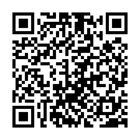 QR code for HAN535