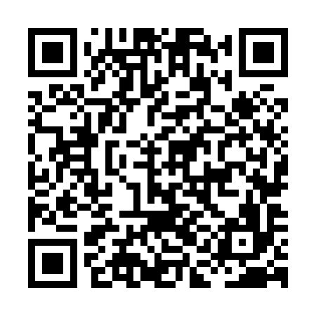 QR code for HAN896