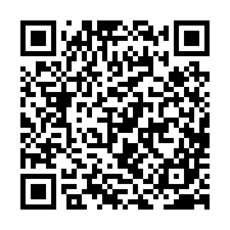 QR code for HAP287