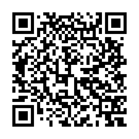QR code for HAP574