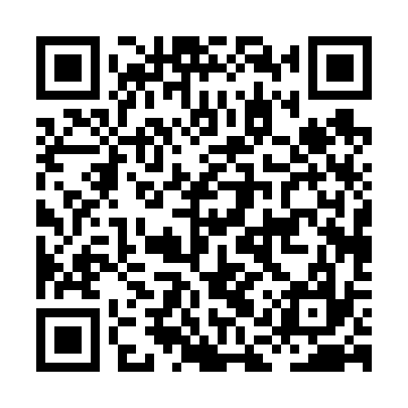 QR code for HAP637