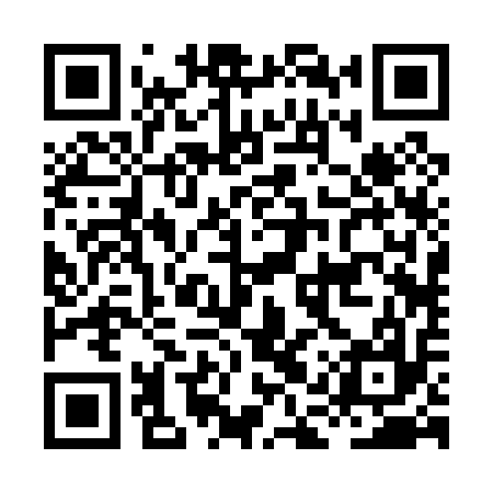 QR code for HAR017