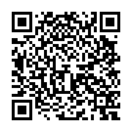QR code for HAS076