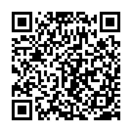 QR code for HAS340
