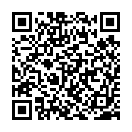 QR code for HAS613