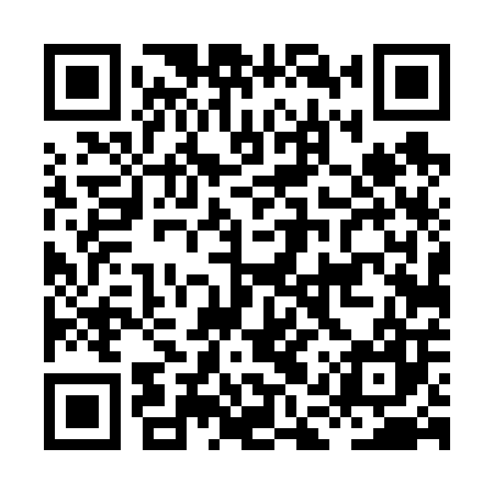 QR code for HAT607