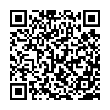 QR code for HAT662