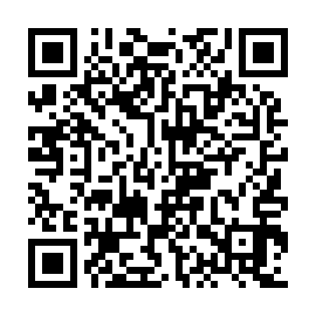 QR code for HAT913