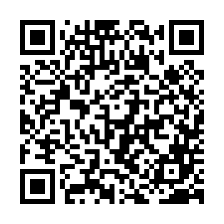 QR code for HAV046