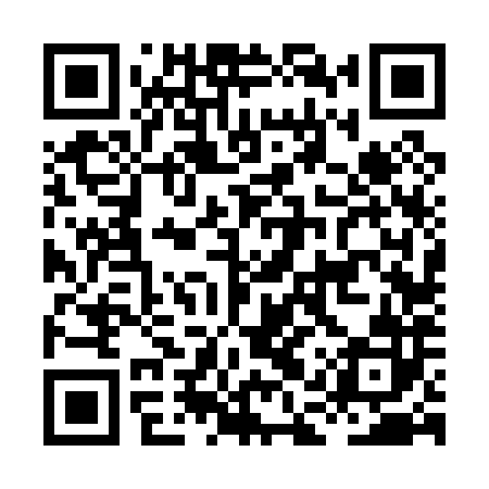 QR code for HAV082