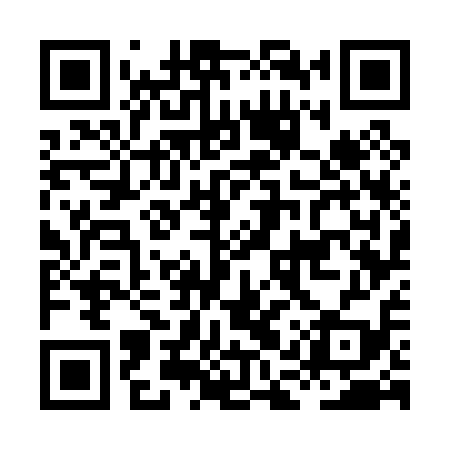 QR code for HAW019