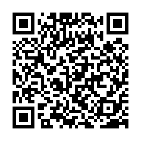 QR code for HAW518