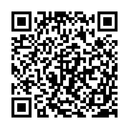 QR code for HAY857