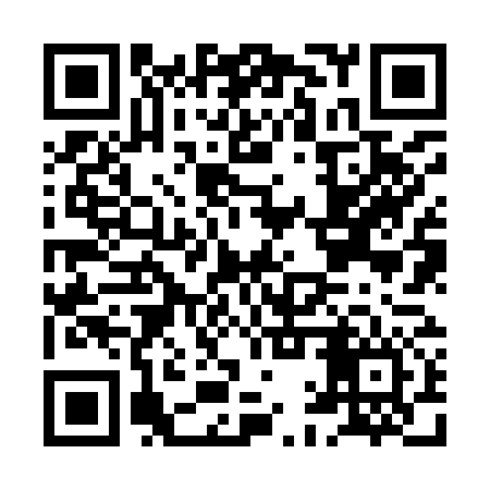 QR code for HAZ976