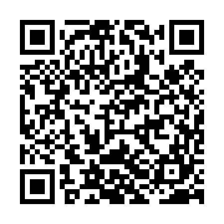 QR code for HBA464