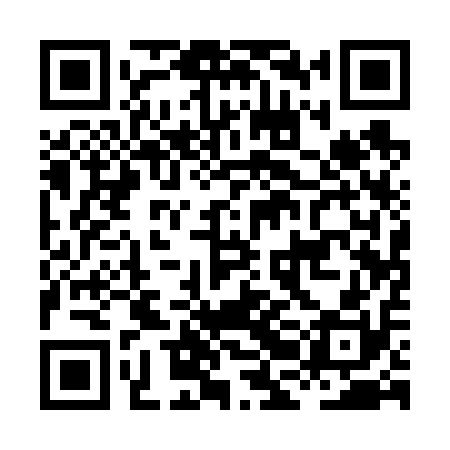QR code for HBA610