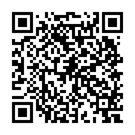 QR code for HBA684