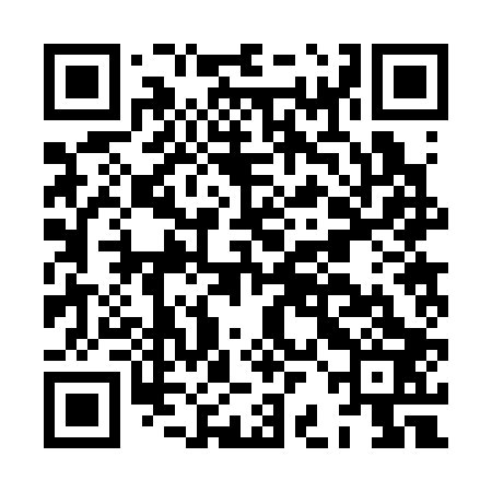 QR code for HBB303