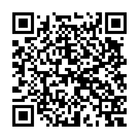 QR code for HBB433