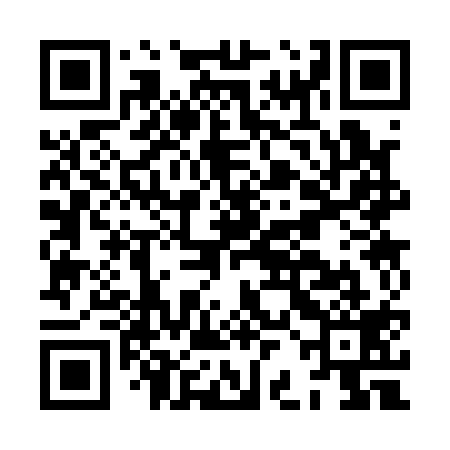 QR code for HBC119