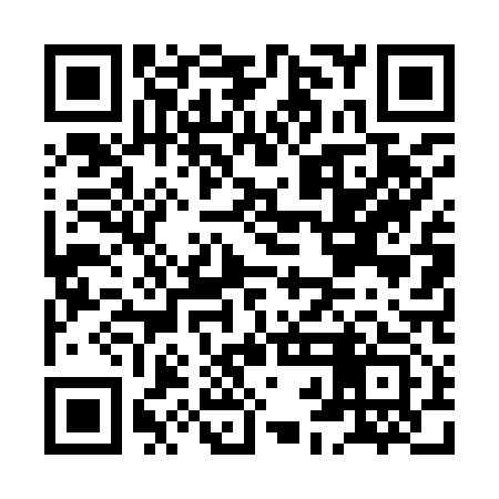 QR code for HBD913
