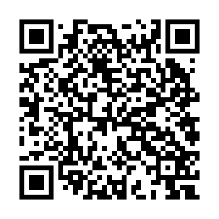 QR code for HBF226