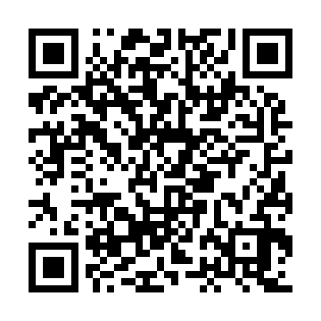 QR code for HBF932