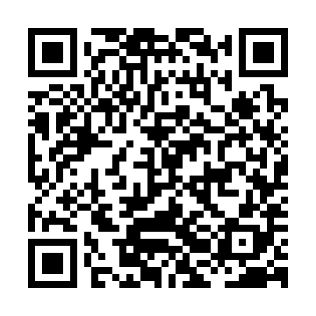 QR code for HBG388