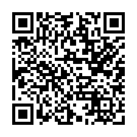 QR code for HBG981