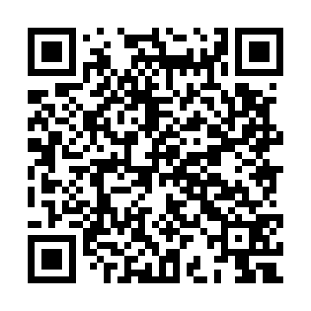 QR code for HBH572