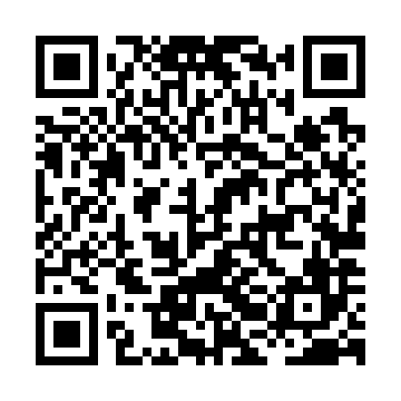 QR code for HBL786