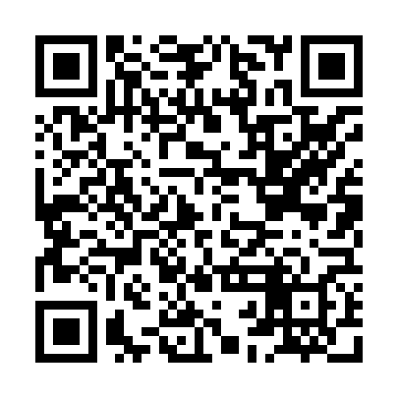 QR code for HBL868