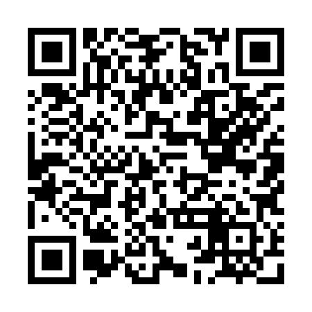 QR code for HBM981
