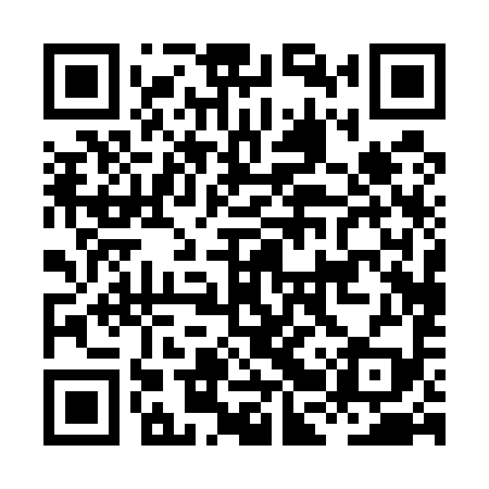 QR code for HBP599
