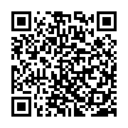 QR code for HBR178