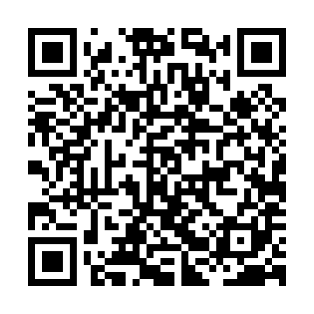 QR code for HBT081