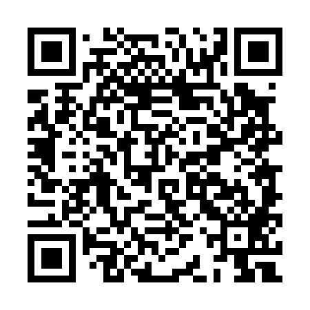 QR code for HBT089