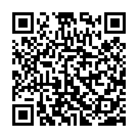QR code for HBT478