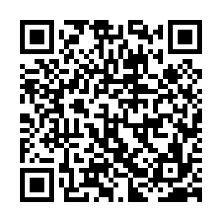 QR code for HBV036
