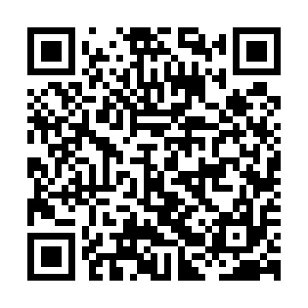 QR code for HBV517