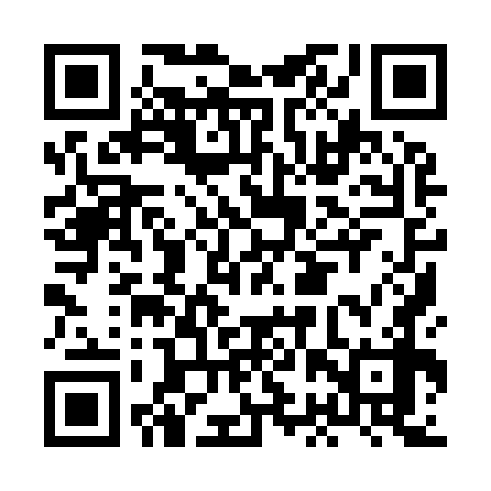 QR code for HBY978