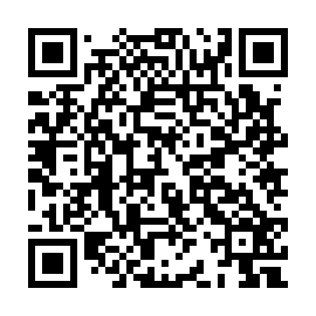QR code for HBZ126