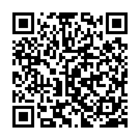 QR code for HBZ735