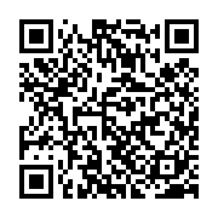 QR code for HCA421