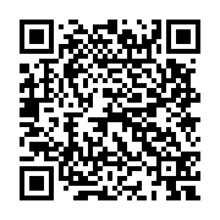 QR code for HCA532
