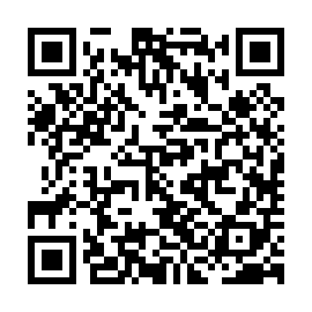 QR code for HCB008
