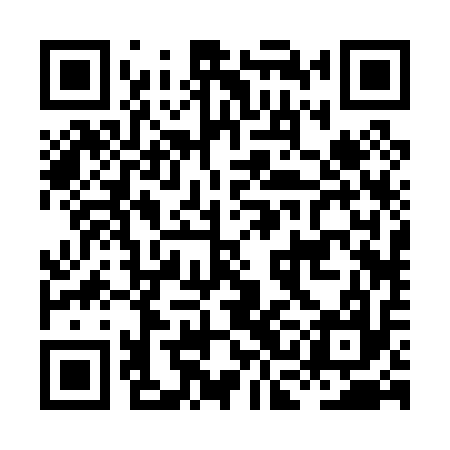 QR code for HCB017