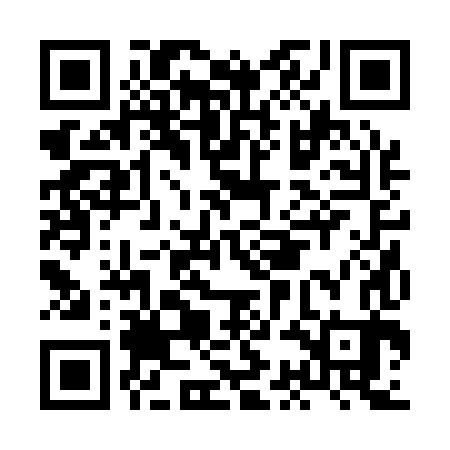 QR code for HCB183