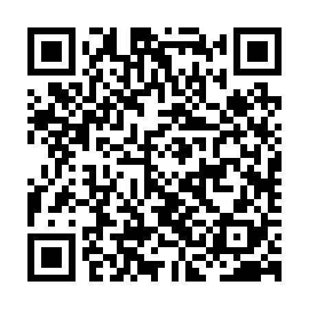 QR code for HCB228