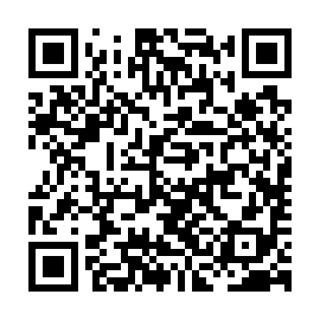QR code for HCB798